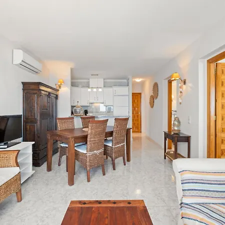 Panoramic Views By Interhome *