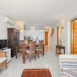 Panoramic Views By Interhome *