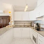 아파트 Panoramic Views By Interhome 베니타첼