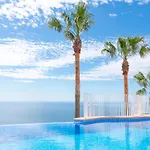 Panoramic Views By Interhome *