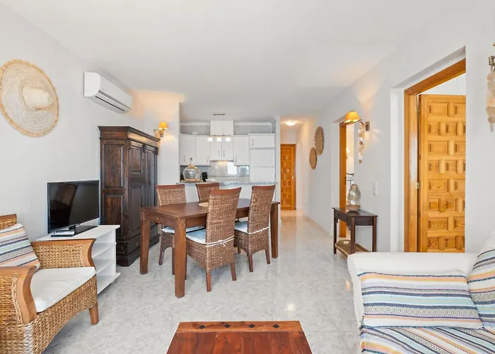 Panoramic Views By Interhome *